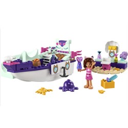 GABBY BARCO Y SPA DE GABBY Y S