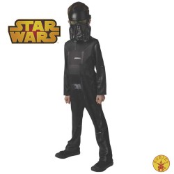 DISFRAZ  DEATH TROPPER CLASSIC