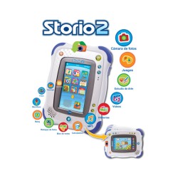 STORIO 2