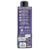 BOTELLA TERMO ACERO INOXIDABLE 515 ML WEDNESDAY YOUNG ADULT