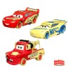 CARS NIGHT RACING COCHE SURTIDO