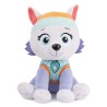 PATRULLA CANINA PELUCHE 23CM EVEREST