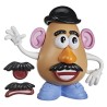 MR. POTATO TOY STORY FEATURE