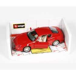 1:18 MASERATI 3200 GT