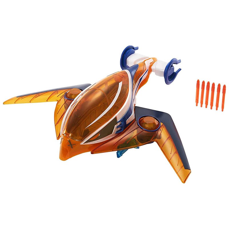 MASTERS OF THE UNIVERSE ANIMAT