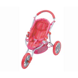 CHOU CHOU SILLITA JOGGER