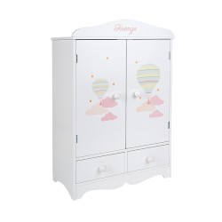 ARMARIO FIRENZE 40X20,50X61 2