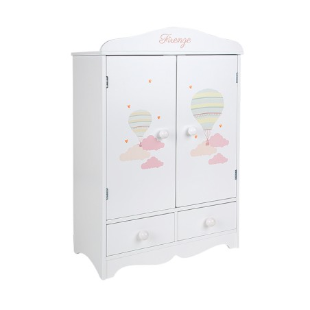 ARMARIO FIRENZE 40X20,50X61 2