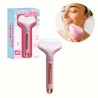 BEAUTY ROUTINE RODILLO FACIAL REFRESCANTE