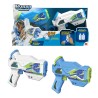 HYDRO MAD MINI BLASTER PACK DOBLE