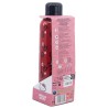 BOTELLA TERMO ACERO INOXIDABLE 515 ML HELLO KITTY YOUNG ADULT