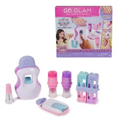 COOL MAKER GO GLAM ESTUDIO DE