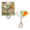 SONAJERO TULIPAN ECO+