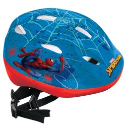 CASCO SPIDERMAN