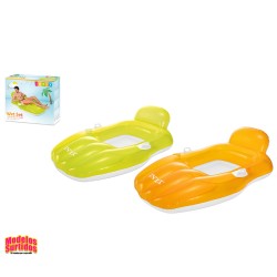 COLCHONETA LOUNGE 163X104 CM