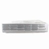 CASA PLAY COTTAGE LIGHT & SOUND