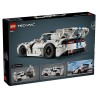 TECHNIC DEPORTIVO DODGE VIPER GTS-R