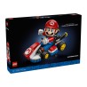 SUPER MARIO MARIO KART MARIO Y KART ESTANDAR