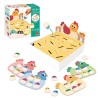 GOULA HIDDEN CHICKS