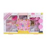 PERLAS ABC FLOWER BOUQUET 500