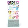 SLIME EXPERIENCE STARTER KIT