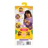 LITTLE LIVE PETS MY BABY MONKEY MINIS