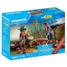 MY LIFE EXCAVACION PALEONTOLOGICA
