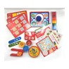 SET DE CUMPLEAÑOS 5 AÑOS