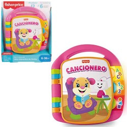 FP RIE Y APRENDE LIBRO INTERAC