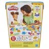 PLAYDOH SET DE ANIMALES E IMAGINACION