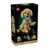 ICONS CACHORRO DE GOLDEN RETRIEVER