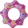 FLOTADOR BARBIE 60Cm