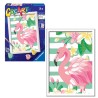 CREART SERIE E CLASSIC FLAMENCO