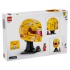 VEHICULOS EDITIONS ESCUDERIA FERRARI CASCO LEWIS HAMILTON