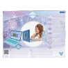 PORTATIL EDUCATIVO FROZEN BILINGÜE