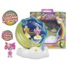 GLIMMIES FRIENDS S2 LA NORIA + 1 GLIMMIES EXCLUSIVO