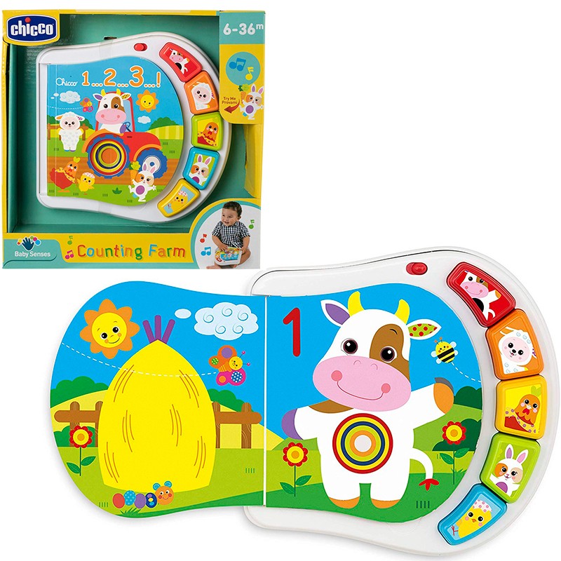 EL LIBRO DE LOS ANIMALES DE LA