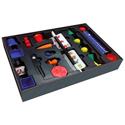 MAGIA BORRAS CLASICA 100 TRUCO