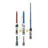 STAR WARS LS FORGE ELECTRONIC BLADESMITH AST