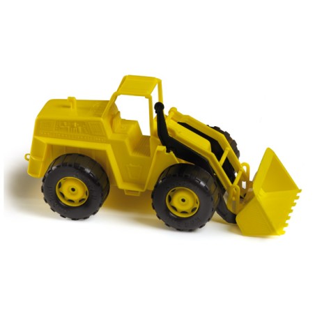 MICHIGAN 33 CM (RED)