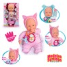 NENUCO BLANDITO 5 FUNCIONES STD