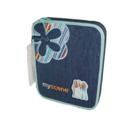 PLUMIER WINTER MY SCENE