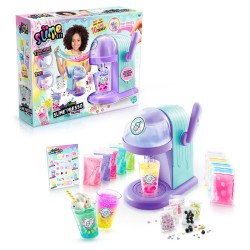 SLIMEPRESSO DRINKS MACHINE