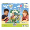 BLUEY SUPERMERCADO