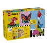 CLASSIC LADRILLOS CREATIVOS A TODO COLOR