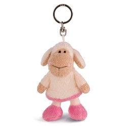 JOLLY EN LONDRES LLAVERO BB 10