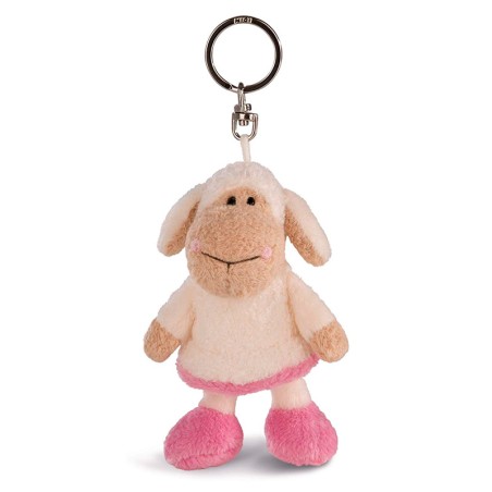 JOLLY EN LONDRES LLAVERO BB 10