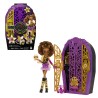 MONSTER HIGH SKULLTIMATE SECRETS CLAWDEEN