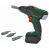 ATORNILLADOR DE ACUMULADORES BOSCH