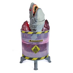 DINOSAURIO MEGALODON PRIMAL HATCH